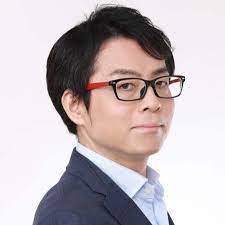 ダウンロード ダウンロード