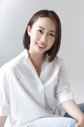 八木エミリー宣材 八木エミリー宣材